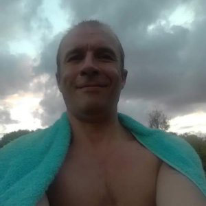 Александр , 53 года
