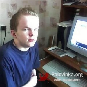 Станислав , 38 лет