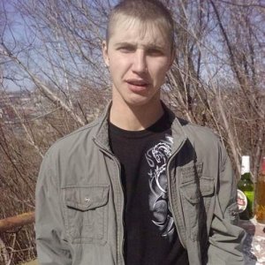 Ivan , 35 лет