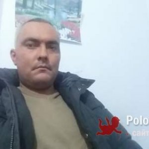 Ораз , 46 лет