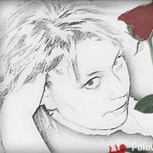 Ирина , 42 года