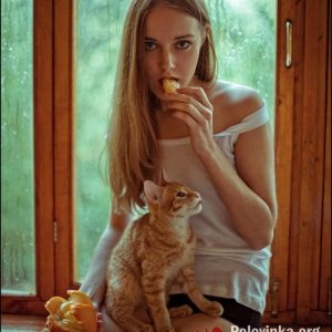 Mari , 50 лет