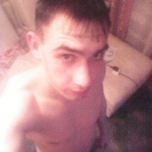Демьян , 30 лет