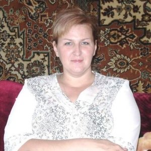 Натали , 51 год