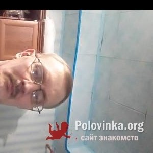 Сергей , 56 лет