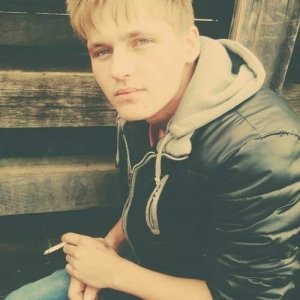 Кирилл , 27 лет