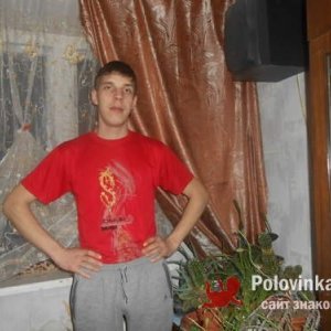 Александр , 39 лет