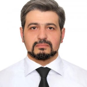 Андрей , 54 года