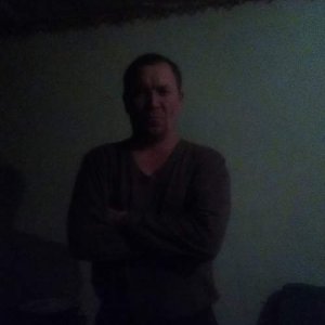 Andrei , 50 лет