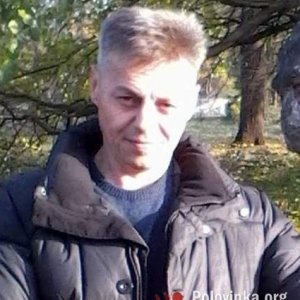 Николай , 58 лет