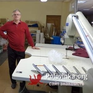 Костя , 55 лет