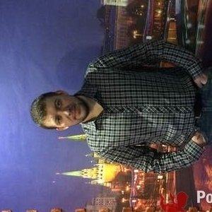 Алексей , 50 лет