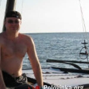 АЛЕКСАНДР , 61 год