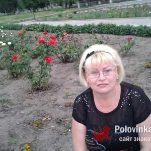 Наталья , 67 лет