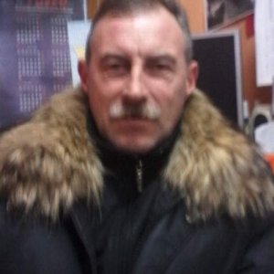 Андрей , 53 года