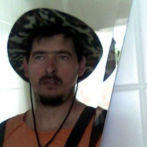 viktor , 53 года