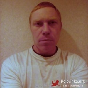 Дмитрий , 38 лет