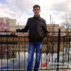Серёга , 44 года
