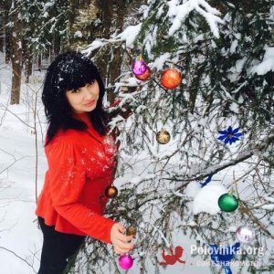 Марина , 37 лет