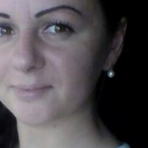 Елена , 39 лет