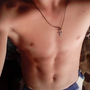 Алексей , 26 лет