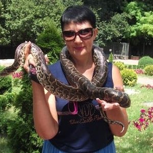 Елена , 57 лет