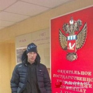 Сергей , 37 лет