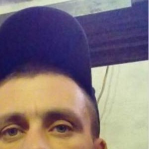 Дмитрий , 46 лет