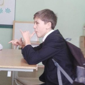 Максим , 27 лет