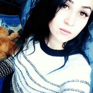 Марина , 30 лет