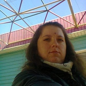 Кристина , 34 года