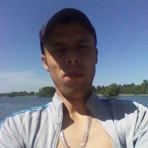 Иван , 33 года