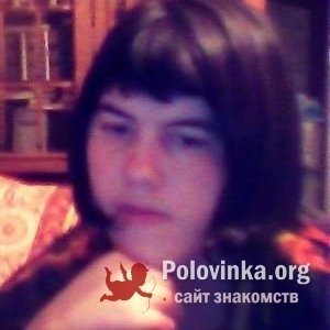 Екатерина Силантьева, 42 года