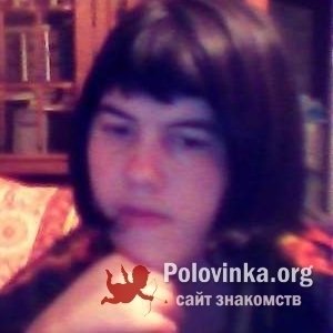 Екатерина Силантьева, 43 года