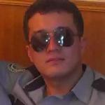 Botir, 34 года