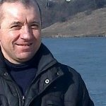 Женя, 52 года