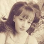 Алина, 30 лет