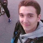 Денис, 26 лет