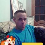 Radon, 49 лет