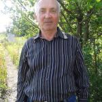 Анатолий, 76 лет