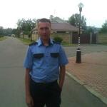 Мишка, 34 года
