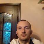 Гаріджук роман богданович, 37 лет