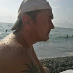 Chiko, 54 года