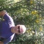 Вячеслав, 49 лет