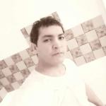 Azim, 41 год