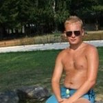 Дмитрий, 37 лет