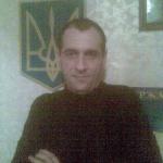 Сергей, 45 лет