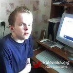 Станислав, 38 лет