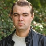 Виктор, 38 лет