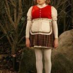 Алина, 40 лет